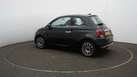 2022-fiat-500-10-dolcevita-plus-small-28
