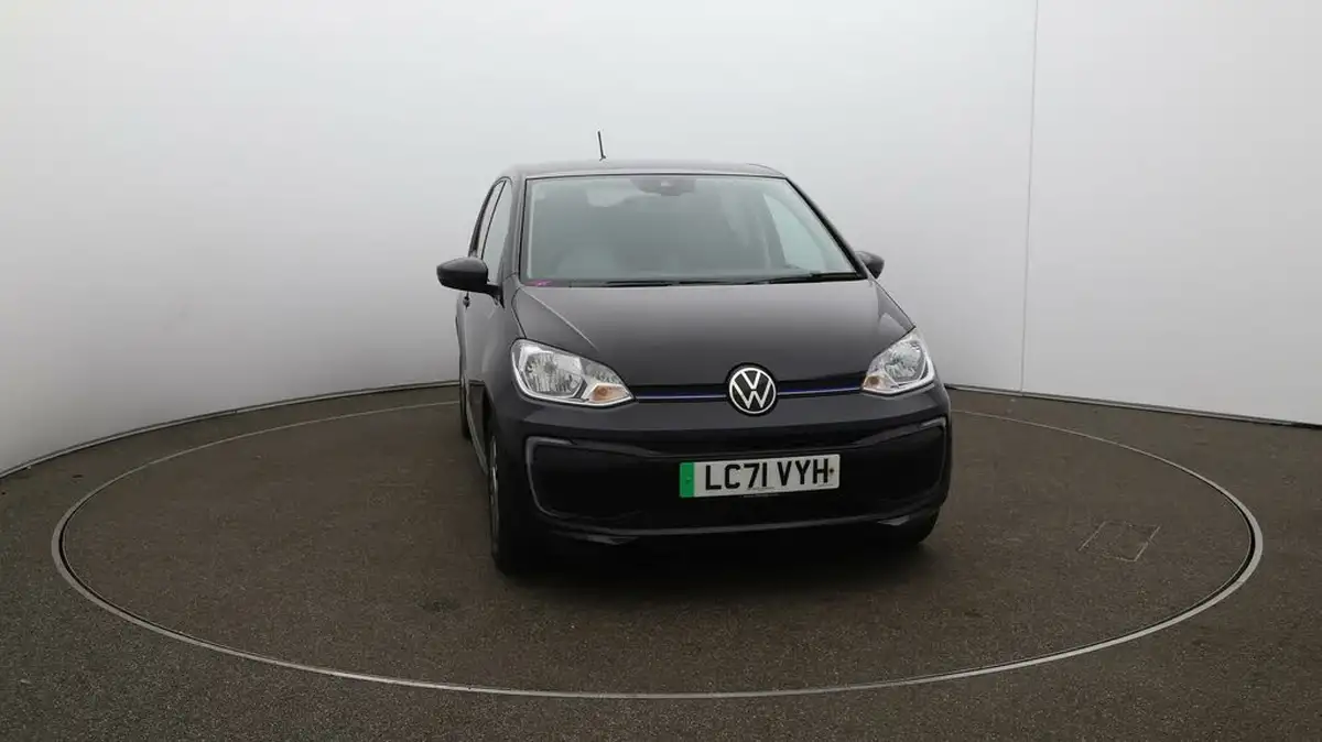2021-volkswagen-up-e-e-up-big-32