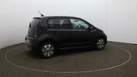 2021-volkswagen-up-e-e-up-small-43