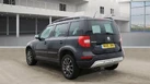 2016-skoda-yeti-outdoor-12-tsi-se-dsg-small-8
