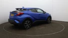 2018-toyota-c-hr-18-vvt-i-design-small-46