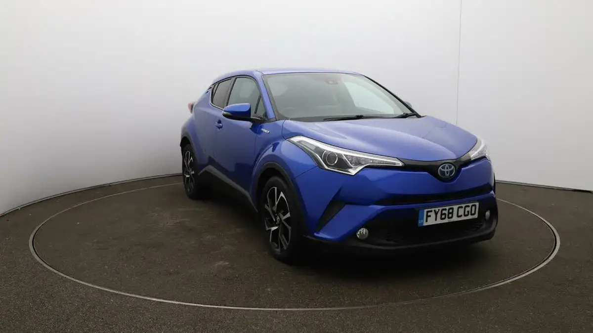2018-toyota-c-hr-18-vvt-i-design-big-35