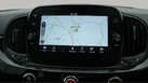 2022-fiat-500-10-dolcevita-plus-small-11