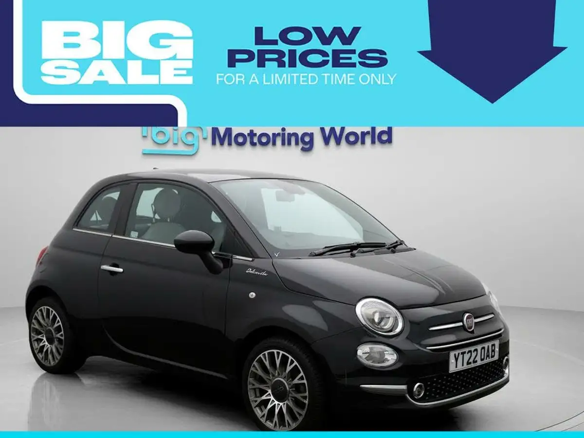 2022-fiat-500-10-dolcevita-plus-big-0