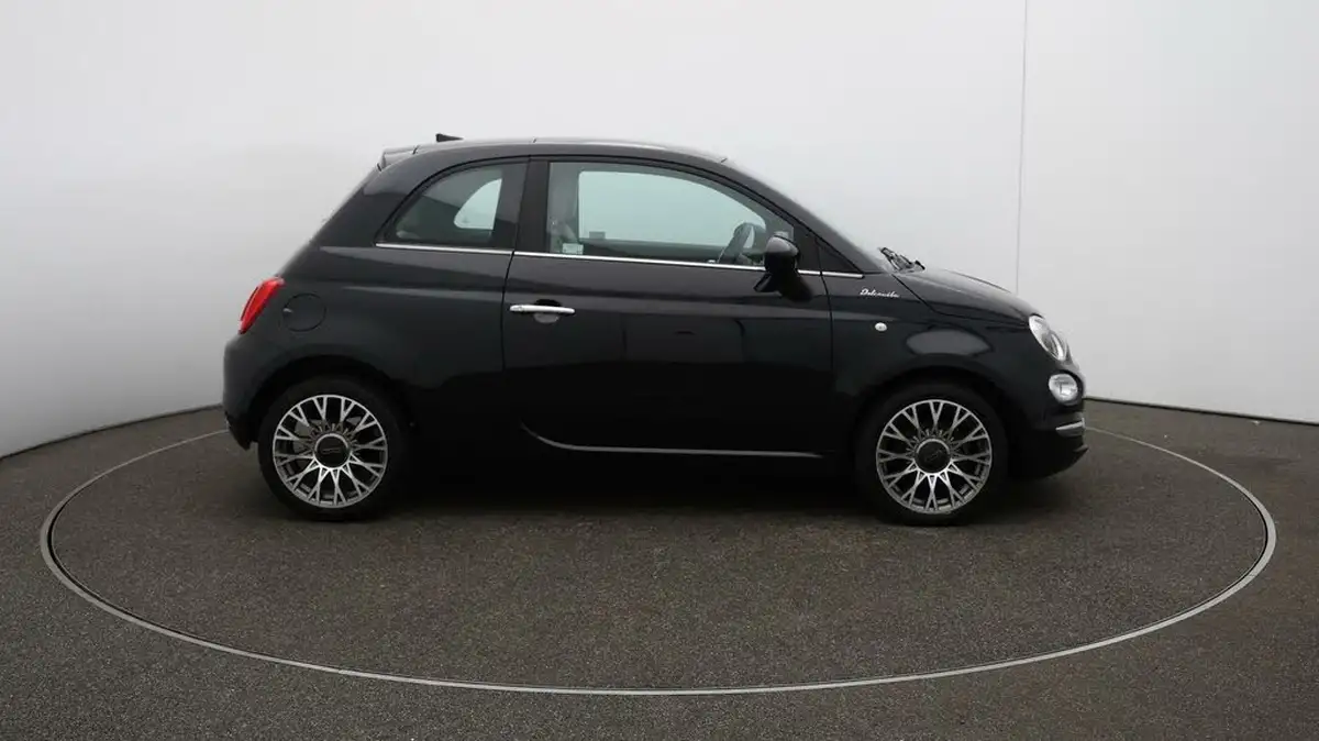 2022-fiat-500-10-dolcevita-plus-big-41
