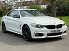 2016-bmw-4-series-30td-435d-xdrive-m-sport-convertible-2d-small-1