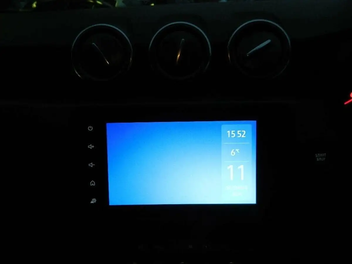 2022-dacia-duster-09-tce-prestige-big-35