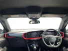 2023-vauxhall-mokka-12-gs-136ps-small-8
