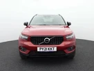 2021-volvo-xc40-15-t3-r-design-161bhp-auto-small-1