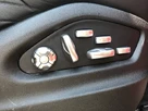 2021-porsche-cayenne-40-v8-gts-coupe-small-17