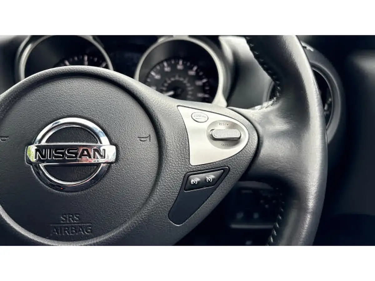 2019-nissan-juke-15dci-bose-personal-edition-big-52