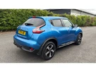 2019-nissan-juke-15dci-bose-personal-edition-small-35