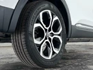 2023-renault-arkana-16-techno-small-8
