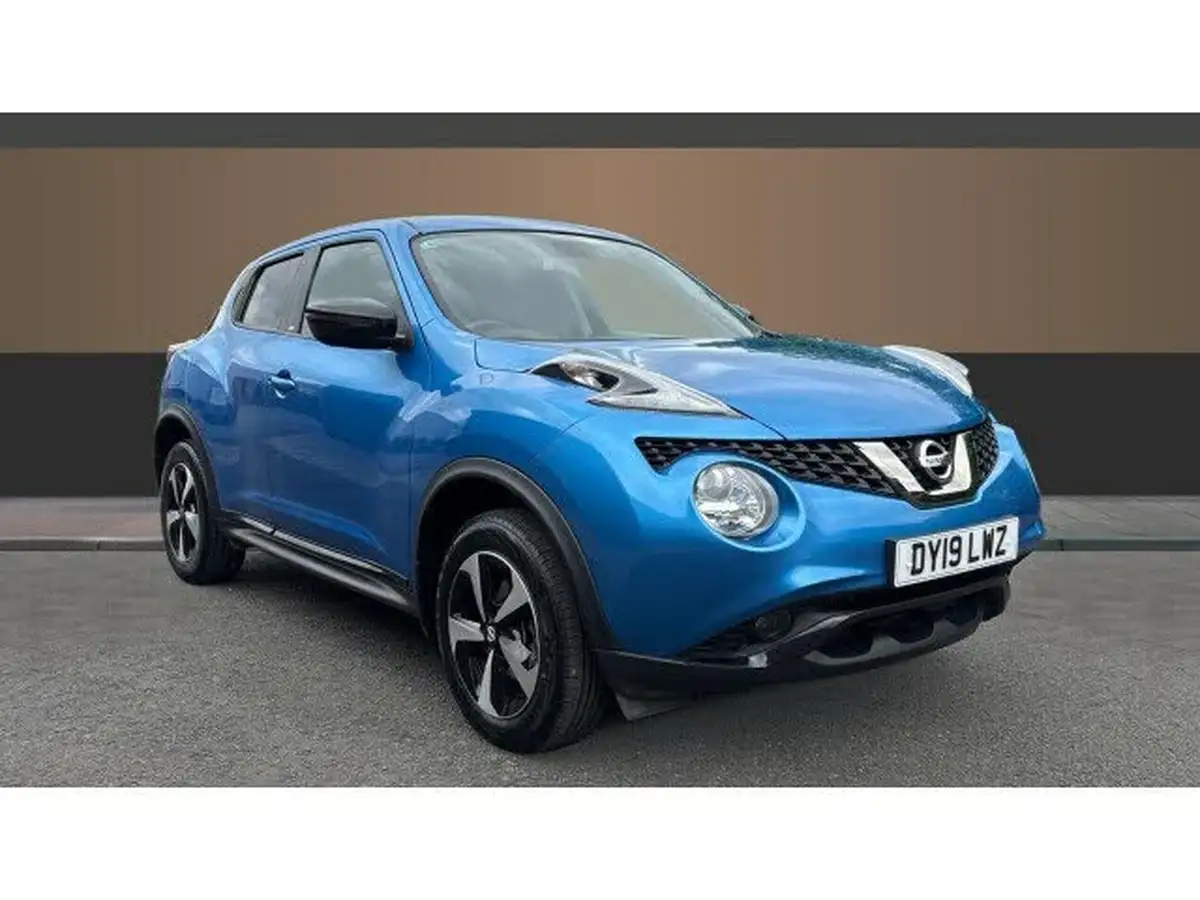2019-nissan-juke-15dci-bose-personal-edition-big-0