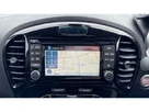2019-nissan-juke-15dci-bose-personal-edition-small-11