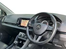 2019-skoda-karoq-15-tsi-se-l-dsg-small-4