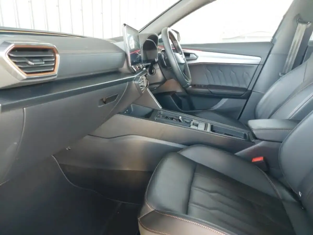 2024-cupra-formentor-15-tsi-v2-dsg-big-4