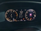 2024-cupra-formentor-15-tsi-v2-dsg-small-15
