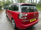 2015-citroen-grand-c4-picasso-20hdi-exclusive-eat6-auto-small-2