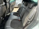 2015-alfa-romeo-giulietta-14-tb-qv-line-small-22