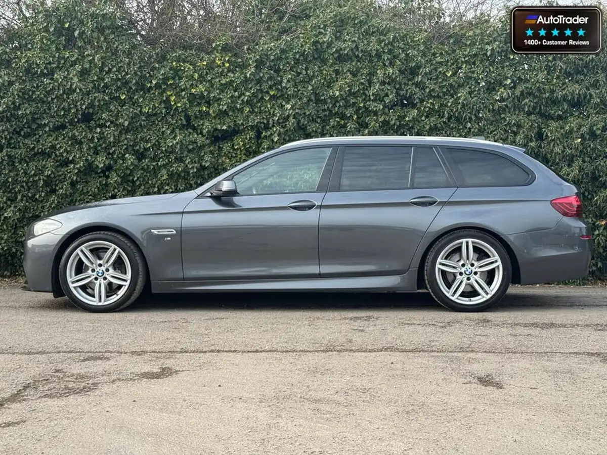2015-bmw-5-series-20td-520d-m-sport-190bhp-touring-5d-auto-big-5