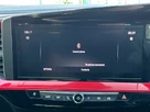 2022-vauxhall-mokka-e-sri-premium-small-17