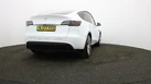 2023-tesla-model-y-e-rwd-small-75