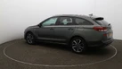 2022-hyundai-i30-10-t-gdi-premium-tourer-small-26
