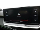 2023-peugeot-208-12-puretech-gt-100ps-small-16