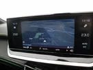 2023-peugeot-208-12-puretech-gt-100ps-small-13