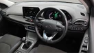 2022-hyundai-i30-10-t-gdi-premium-tourer-small-9