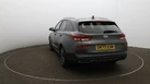 2022-hyundai-i30-10-t-gdi-premium-tourer-small-50