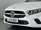 2021-mercedes-benz-a-class-13-a180-se-7g-dct-small-38