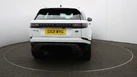 2021-land-rover-range-rover-velar-20-p250-r-dynamic-hse-250ps-small-50