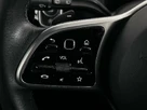2021-mercedes-benz-a-class-13-a180-se-7g-dct-small-17