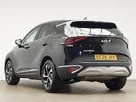 2024-kia-sportage-16-t-gdi-3-148bhp-small-1
