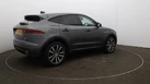 2020-jaguar-e-pace-20-i4d-r-dynamic-hse-180ps-small-47