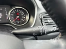 2021-jeep-compass-14-multiair-ii-night-eagle-small-33