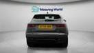 2020-jaguar-e-pace-20-i4d-r-dynamic-hse-180ps-small-6