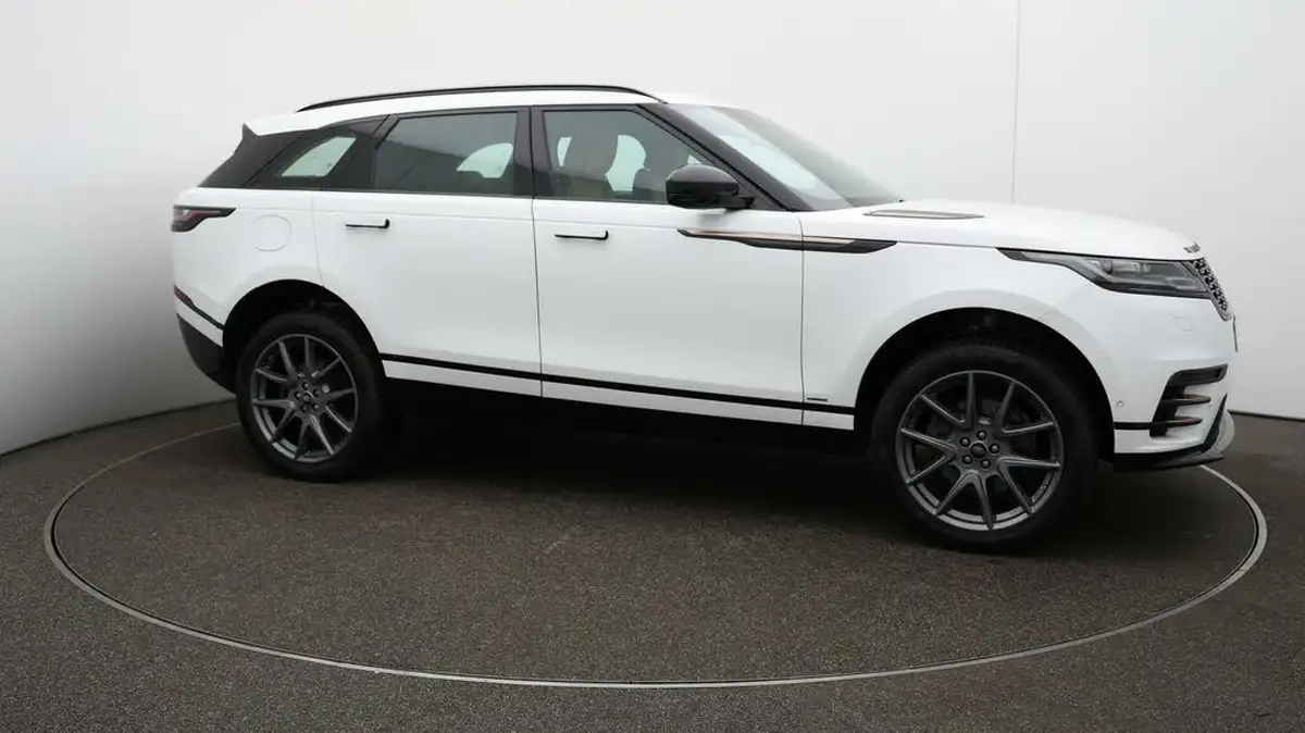 2021-land-rover-range-rover-velar-20-p250-r-dynamic-hse-250ps-big-39