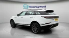2021-land-rover-range-rover-velar-20-p250-r-dynamic-hse-250ps-small-5