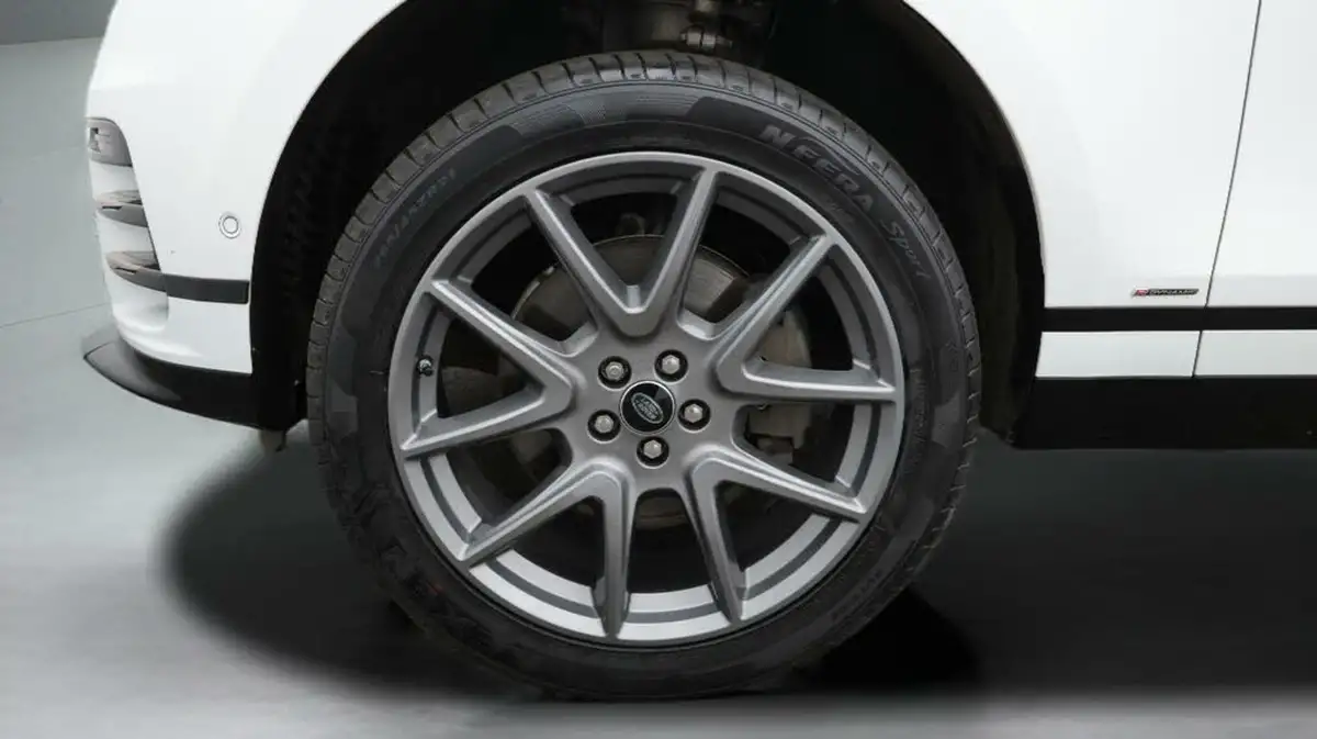 2021-land-rover-range-rover-velar-20-p250-r-dynamic-hse-250ps-big-18
