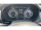 2022-suzuki-s-cross-14-boosterjet-ultra-small-17