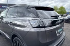 2022-peugeot-3008-suv-12-puretech-gt-premium-small-30