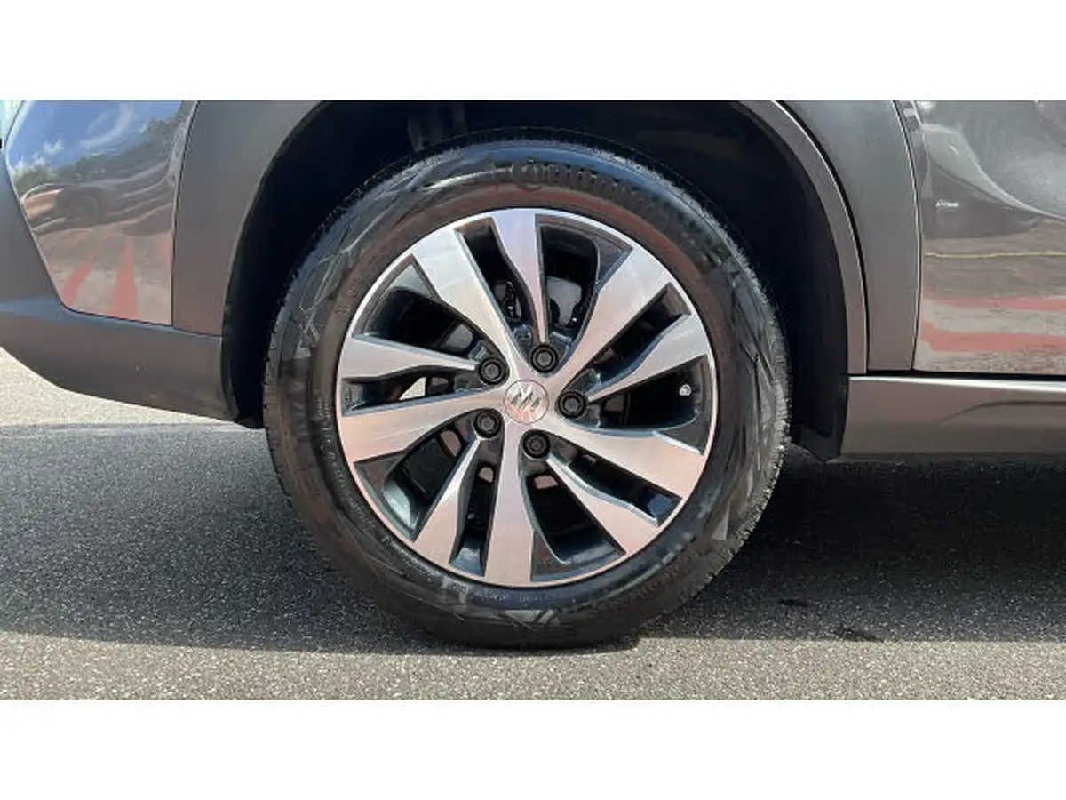 2022-suzuki-s-cross-14-boosterjet-ultra-big-6