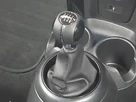 2022-mini-cooper-15-one-classic-5d-small-9