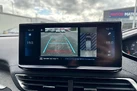 2022-peugeot-3008-suv-12-puretech-gt-premium-small-54
