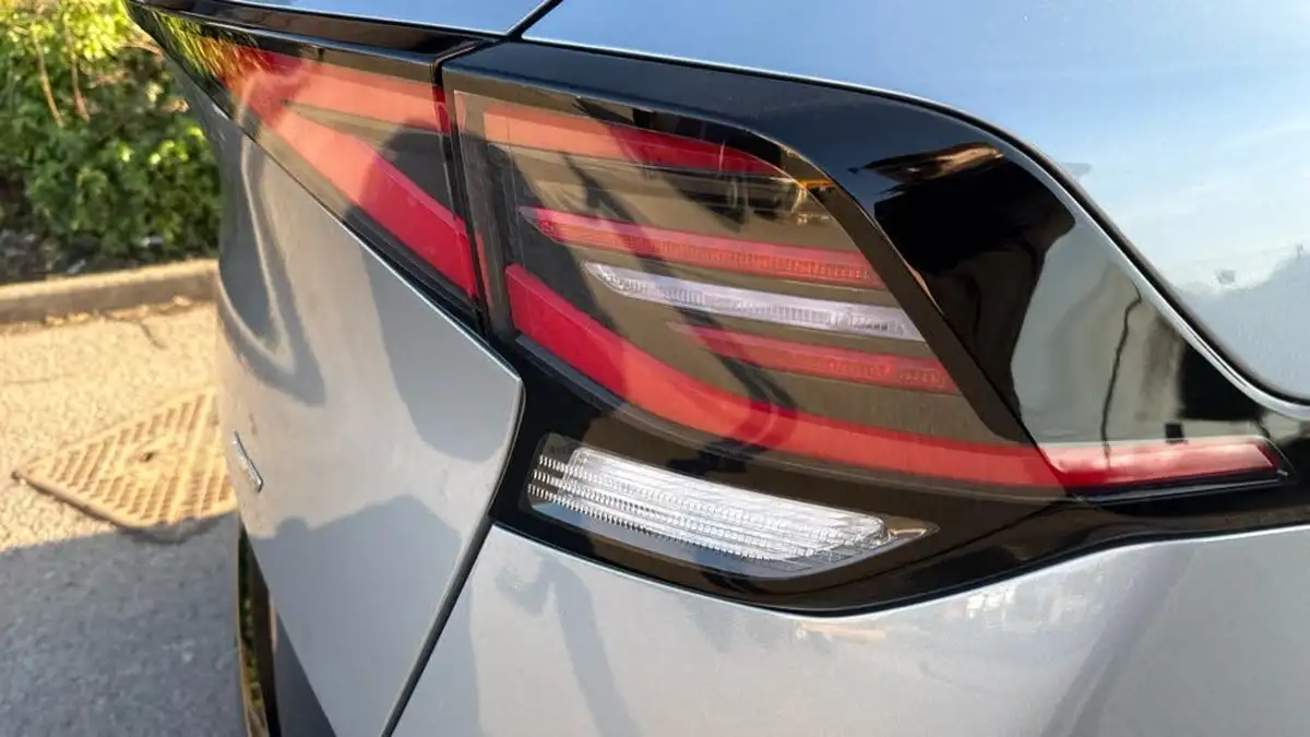 2025-kia-sportage-16-t-gdi-gt-line-157bhp-48v-dct-big-30