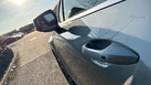 2025-kia-sportage-16-t-gdi-gt-line-157bhp-48v-dct-small-17