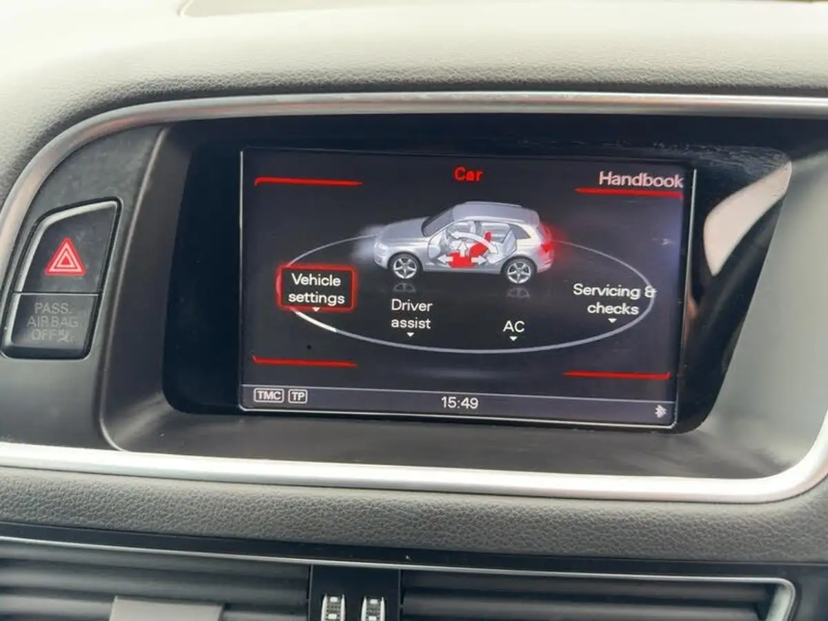 2016-audi-q5-20-tdi-quattro-s-line-plus-190ps-tronic-big-46